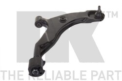 NK Querlenker Dreieckslenker 5013402 für HYUNDAI 5013401 ACCENT 1 12V 16V