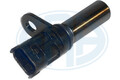 ERA 550052A Impulsgeber, Kurbelwelle für OPEL CORSA B (S93)