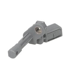 Sensor, Raddrehzahl ATE 24.0711-6336.3 Rechts