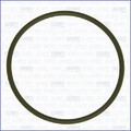 AJUSA 16508700 Dichtung, Ansaugkrümmer Gehäuse für Audi, Chrysler, Dodge, Ford