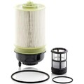 Mann Filter PU 12 002-2 Z Kraftstofffilter für MERCEDES BENZ SETRA SISU CLAAS