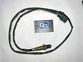 VW Audi Seat Skoda 2,0 FSI  Lambdasonde 0258006986