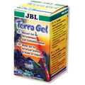 JBL TerraGel- Wasser-Gel für Terrarien-Tiere 30 g