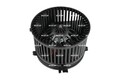 NRF 34066 Innenraumgebläse für AUDI SEAT SKODA VW Heizung/Lüftung
