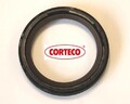 CORTECO 20034129B Wellendichtring für Kurbelwelle für Opel 