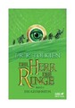 Der Herr der Ringe. Bd. 1 -  Die Gefährten von John R. R. Tolkien