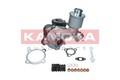 KAMOKA 8600059 Lader, Aufladung für AUDI,SEAT,SKODA,VW