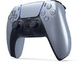 ⭐Sony PS5 DualSense Controller Sterling Silver Wireless Händler NEU OVP 19%MwSt⭐