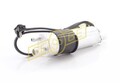 Kraftstoffpumpe GEBE 9 6028 1 für MERCEDES KLASSE W202 Model S202 CLK A208 C208