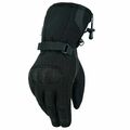 Ski Handschuhe, Winterhandschuhe Ski Snowboard S M L XL heated gloves Neu