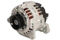 Denso Lichtmaschine Generator für Audi A4 B6 Limo Kombi 2000-2008 Dan3033
