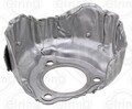 ELRING 290.852 Dichtung, Lader für FIAT,NISSAN,OPEL,RENAULT,VAUXHALL