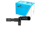 RAP BRAKES ABS-SENSOR RADDREHZAHL HINTEN LINKS passend für AUDI A3 Q3 TT SEAT AL