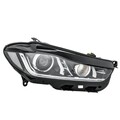 Hella LED Scheinwerfer rechts für Jaguar Xe