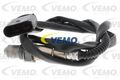 VEMO V10-76-0066 Lambdasonde für AUDI SEAT SKODA VW