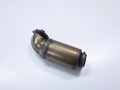 Mercedes W204 W212 W221 CLS GLK ML R G 300 320 350 CDI Katalysator A2124901614