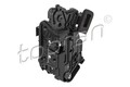 Topran Türschloss 623 629 für AUDI SEAT SKODA VW