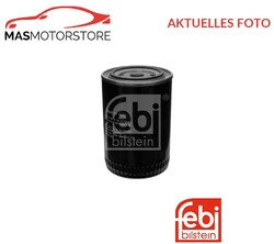 MOTOR ÖLFILTER FEBI BILSTEIN 22540 A FÜR SEAT CORDOBA,TOLEDO I,IBIZA II,INCA