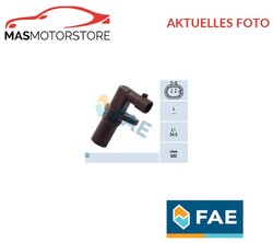 KURBELWELLENSENSOR IMPULSGEBER FAE 79200 P FÜR ALFA ROMEO 156,GTV,SPIDER,GT,147