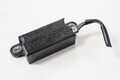 MERCEDES C219 CLS 320 CDI 2006 RHD Aufprallsensor vorne links A0038200726