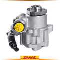 Servopumpe Hydraulikpumpe für VW Transporter Bus T4 2.5 TDI 2.4 D 074145L57C