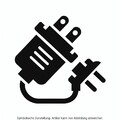 BTS Turbo Lader Aufladung T918638 +309.40€ Pfand für VW CRAFTER Bus SYI SYJ TDI