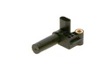 BOSCH Impulsgeber, Kurbelwelle  u.a. für CITROËN, CITROËN, FORD, FORD, PEUGEOT