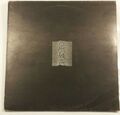 Joy Division- Unknown Pleasures/ Strukturcover /1980 Italy /orig. press/ FACT10