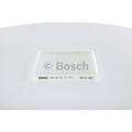 BOSCH Innenraumfilter Partikelfilter für Suzuki Liana Schrägheck ER