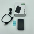 UNIVERSAL CARLINKIT 5.0 2Air Wireless Adapter für Autos mit Android Auto Carplay