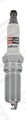 4x Zündkerze IRIDIUM CHAMPION CCH9901/4x M14x1.25 Schachtel LDK LDK LHU für OPEL