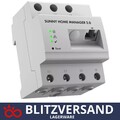 LAGERWARE ✅ SMA Sunny Home Manager 2.0 HM-20 Schaltzentrale Energiemanagement