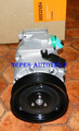 1 x NRF 32984 Klimakompressor für HYUNDAI SANTA FÉ III (DM, DMA)