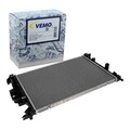 VEMO KÜHLER MOTORKÜHLUNG WASSERKÜHLER passend für FORD GALAXY MONDEO S-MAX |