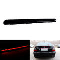 3te Bremsleuchte Für Mercedes E W211 Limosine LED Bremslicht Schwarz A2118200156
