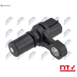 SENSOR GESCHWINDIGKEITDREHZAHL ECP-PL-003 FÜR SUZUKI KIA CLARUS CARNIVAL  OPEL