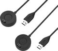 Schnell USB Ladekabel Ladegerät Für Garmin Fenix 8/ 7PRO/ 7S/ 7X/ 6S/ 6 Solar