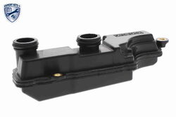 VAICO V10-5395 Hydraulikfilter, Automatikgetriebe für AUDI