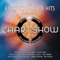 Die Ultimative Chartshow-die Emotionalsten Hits von Various | CD | Zustand neu