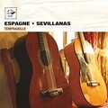 Spanien - Sevillanas, Tempranillo, Mateo Campos