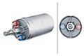 HELLA Kraftstoffpumpe Für PORSCHE 991 993 93-97 993.620.104.80