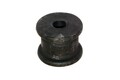Stabilisatorlager Stabilager Buchse Stabilisator TRUCKTEC AUTOMOTIVE 02.30.272