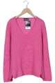 Princess goes Hollywood Pullover Damen Strickpullover Strick Obertei... #2v5wja6