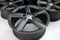19 Zoll Audi A8 /S8 4H D4 A4 8K 8W A5 A6 4G Felgen 4H0601025C 7,5x19 ET29