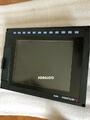 1PCS NEW FCU7-MU526-0SC   via DHL or FedEx #F5