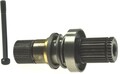 Antriebswelle Gelenkwelle für VW Multivan T5 Spidan 25425 2003 - 2015