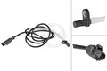 A.B.S. Sensor, Raddrehzahl 30191 für AC  passend für IVECO
