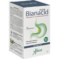 NEO BIANACID Lutschtabletten 69.8 g