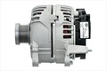 Lichtmaschine Generator Hella für Audi A1 A3 Cabrio Skoda Fabia II 2010 - 2016