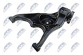 Querlenker Dreieckslenker NTY ZWT-MS-052 für MITSUBISHI NA8W MIVEC NA4W